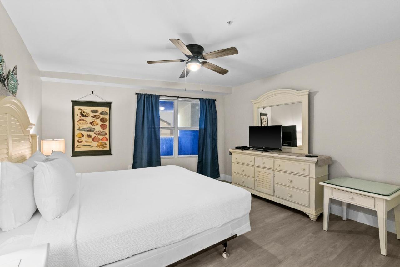 Apartment Amalfi Coast 425-d
