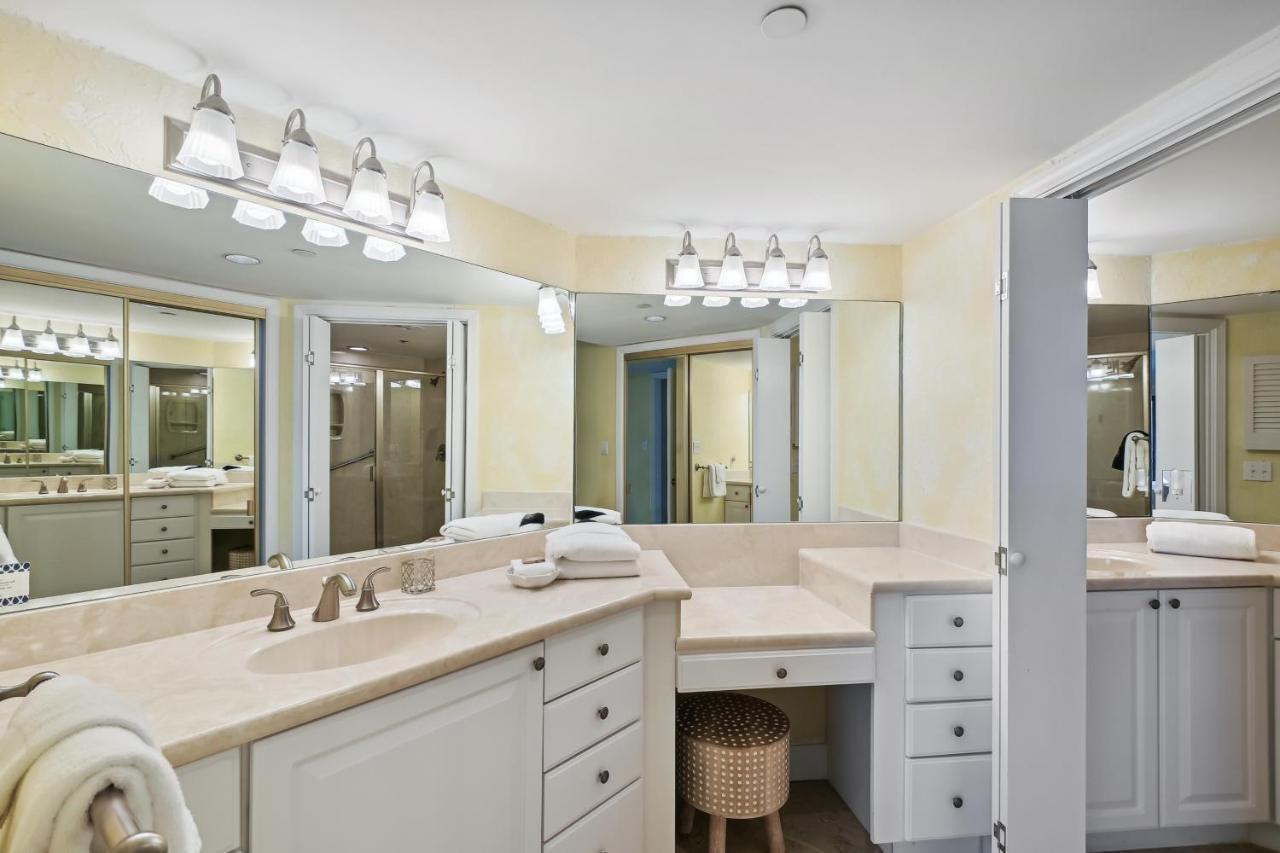 Inlet Reef 102 Apartment
