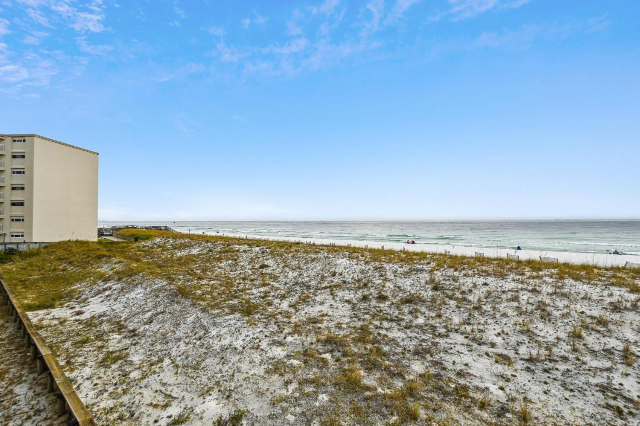 Inlet Reef 102