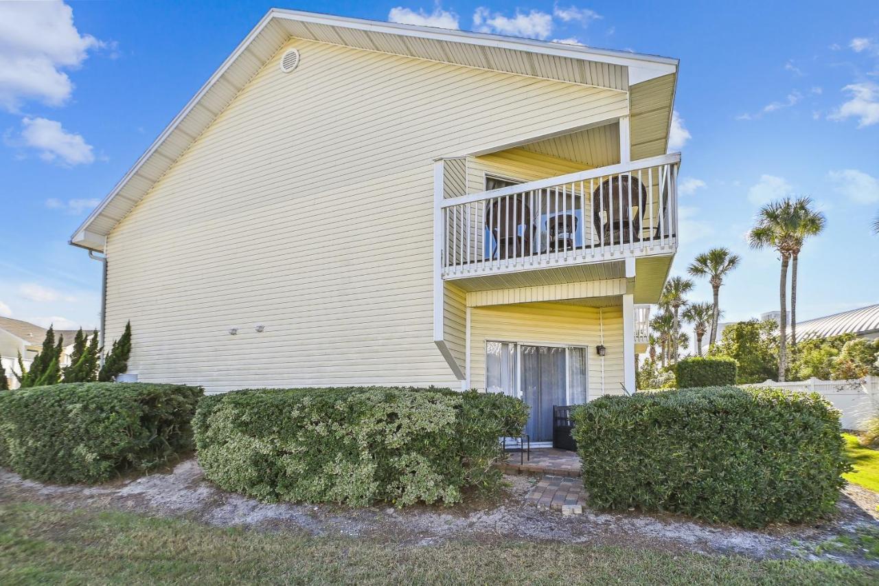 Sandpiper Cove #9124 *