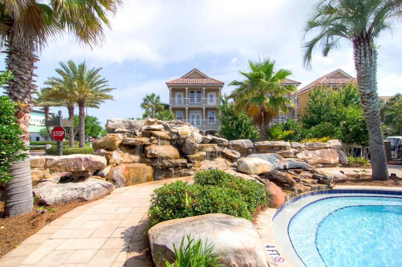 Holiday home House Of Kings *
