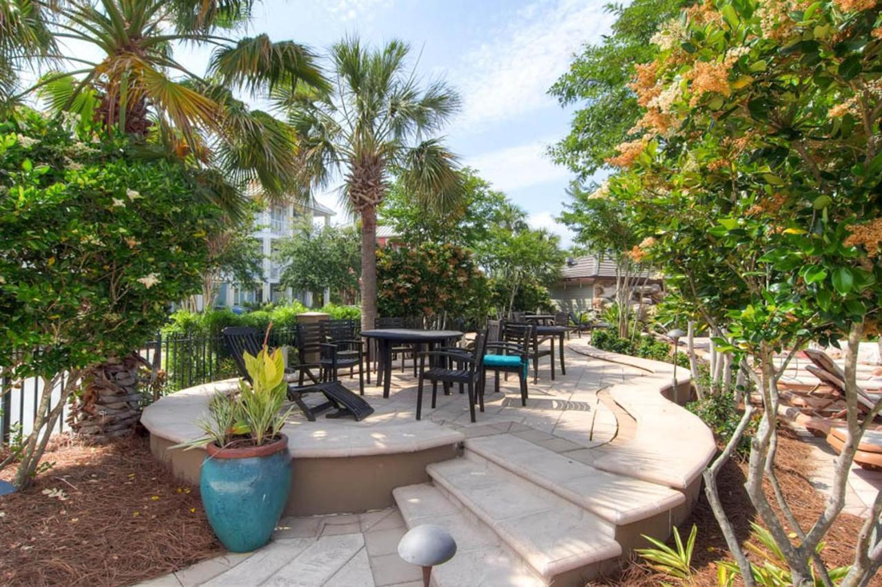 Happily Ever After Holiday home Destin