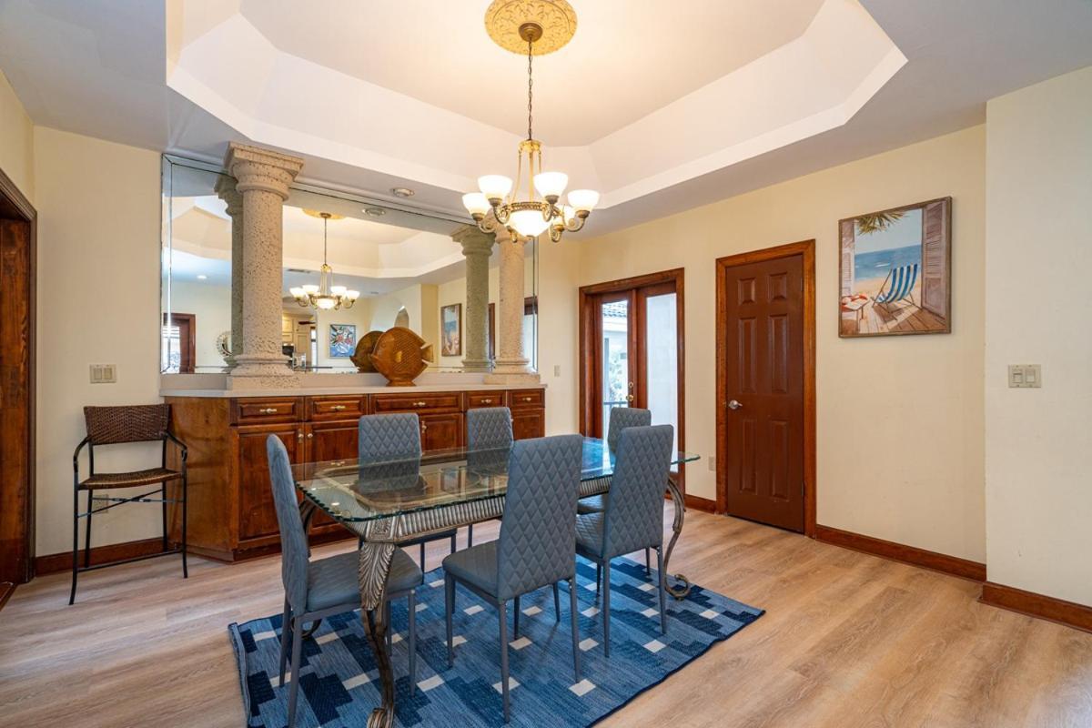 Holiday home Casa De Mediterranean Destin