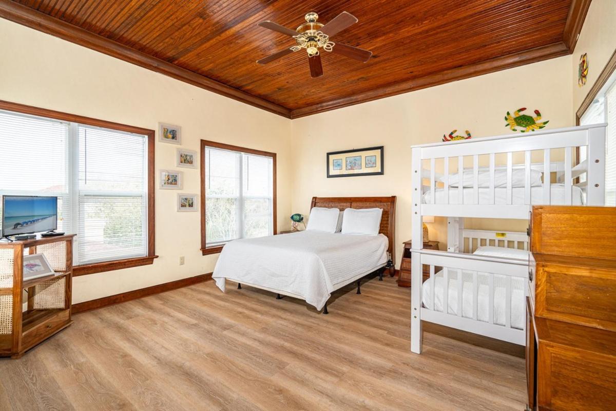 Casa De Mediterranean Destin
