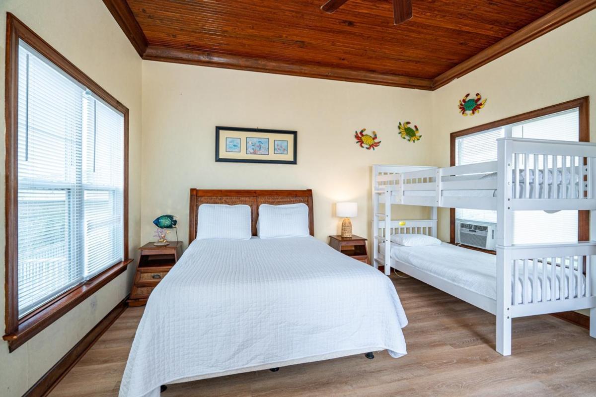 Holiday home Casa De Mediterranean Destin