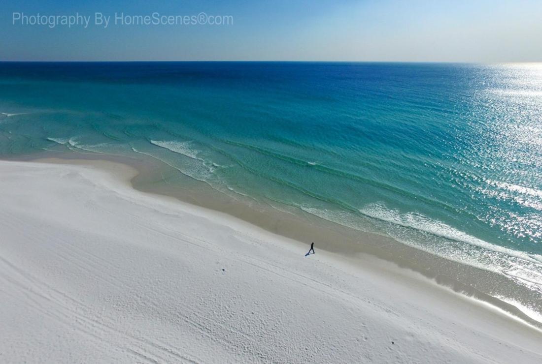 Casa De Mediterranean Destin
