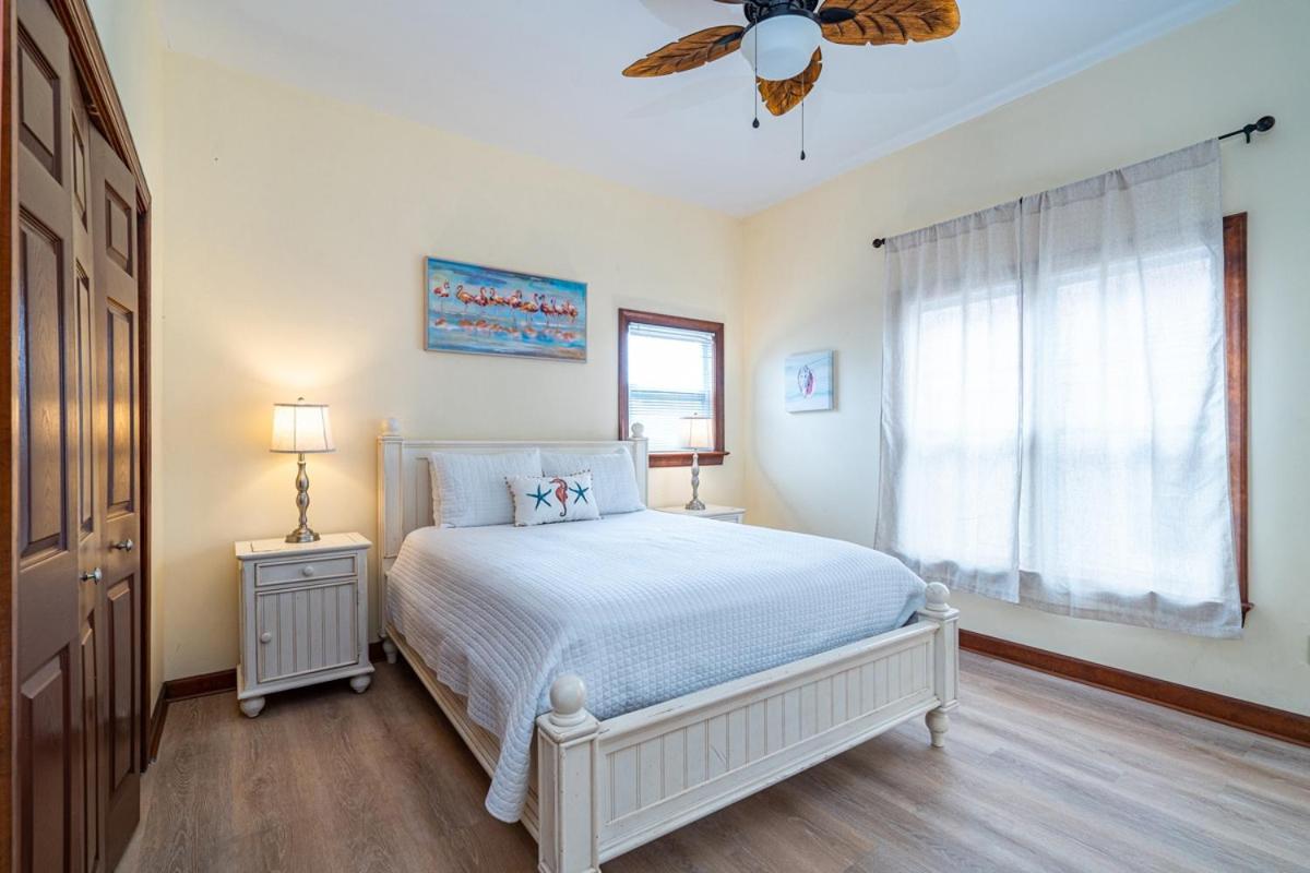 Casa De Mediterranean Destin