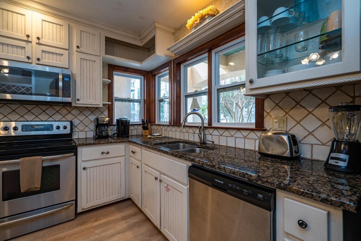 Casa De Mediterranean Holiday home