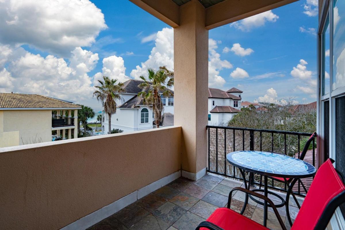 Casa De Mediterranean Holiday home