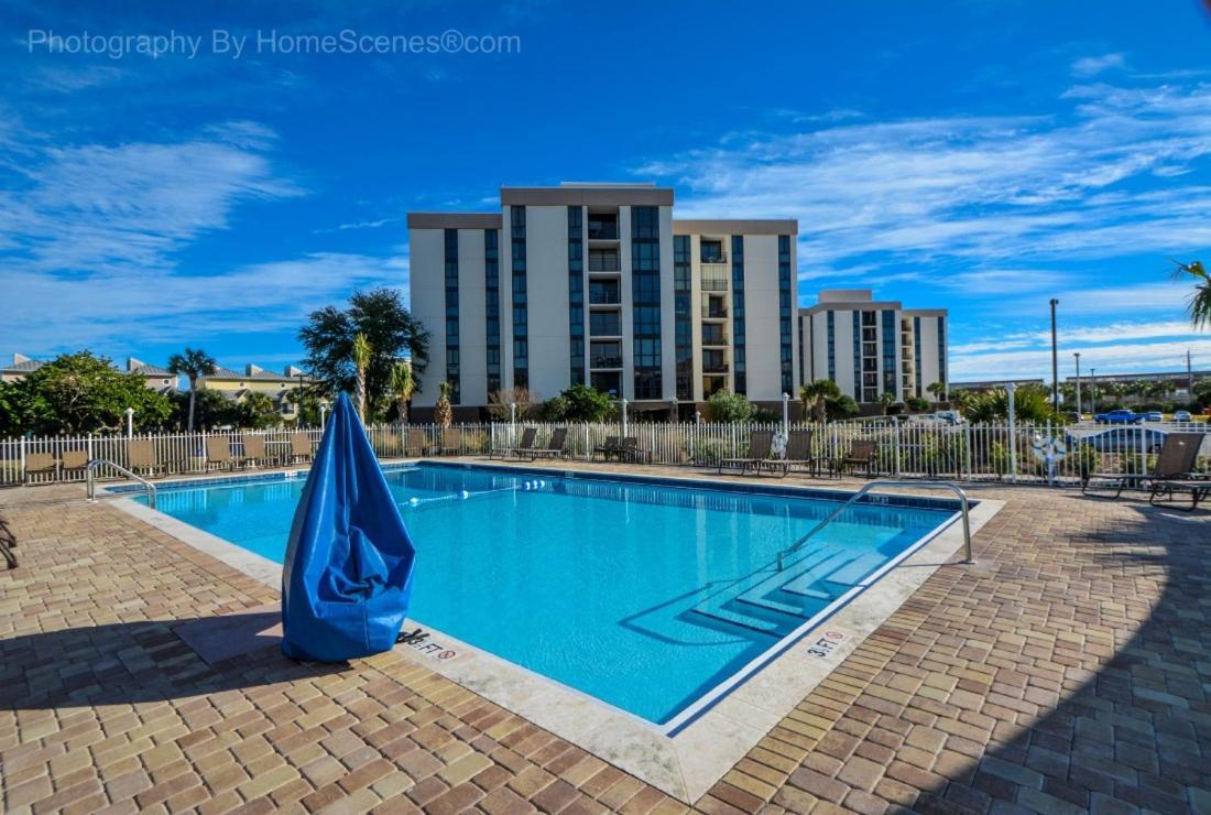 Holiday home Casa De Mediterranean Destin