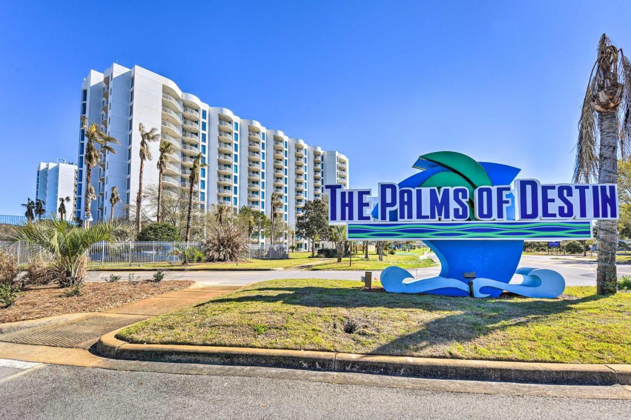 Modern With Balcony - Walk To Beach! Apartment *
