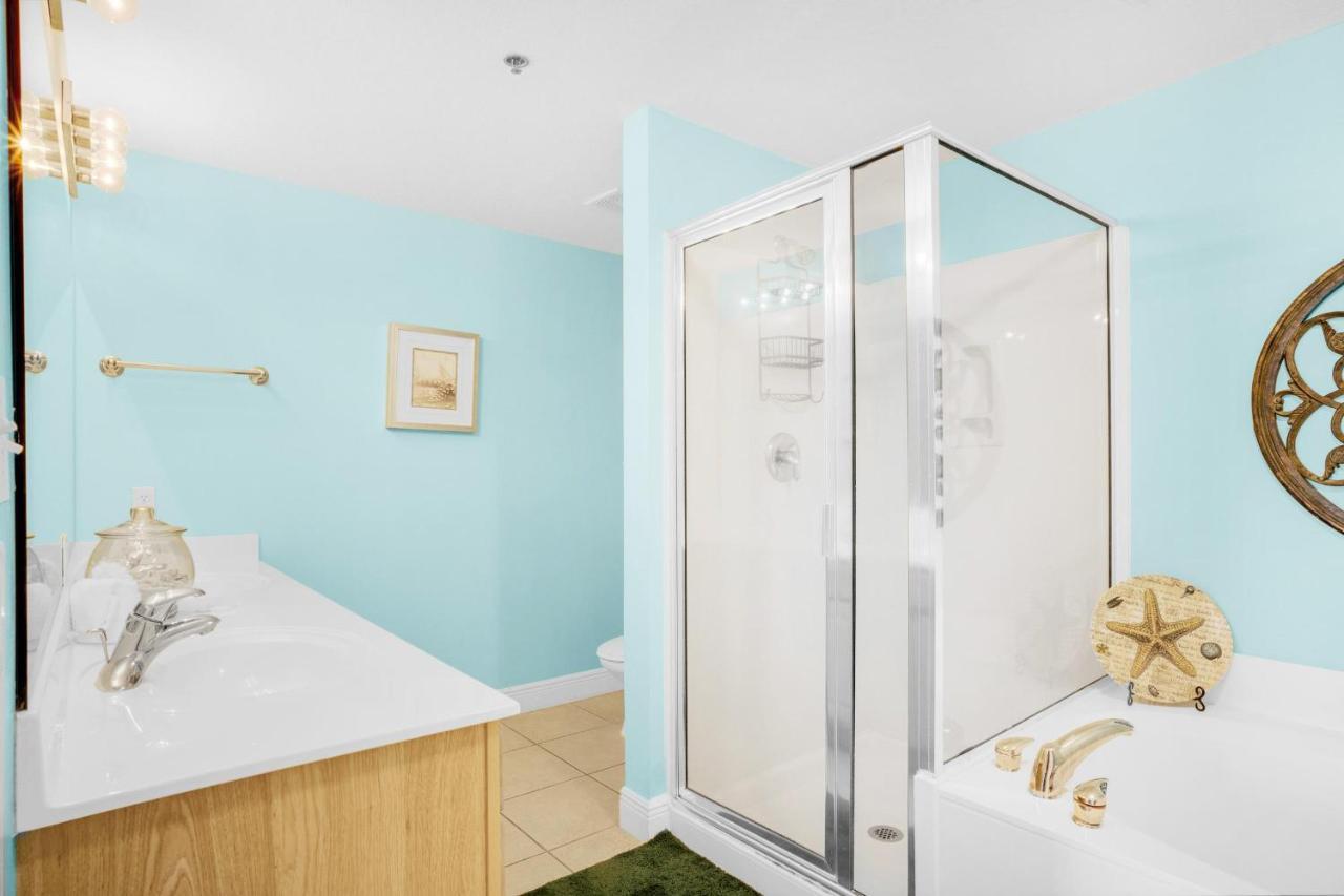 Ariel Dunes I 1502 Apartment *