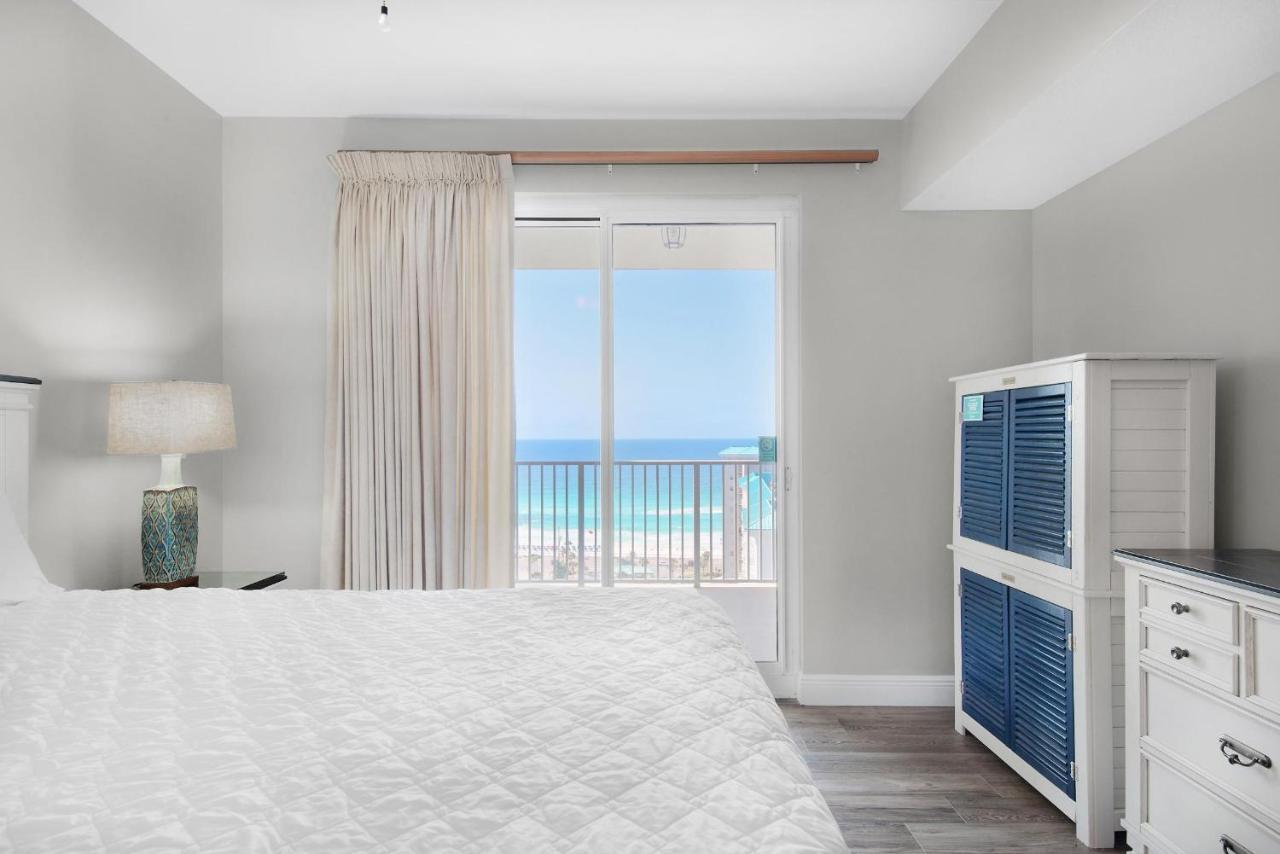 Apartment Ariel Dunes I 1509