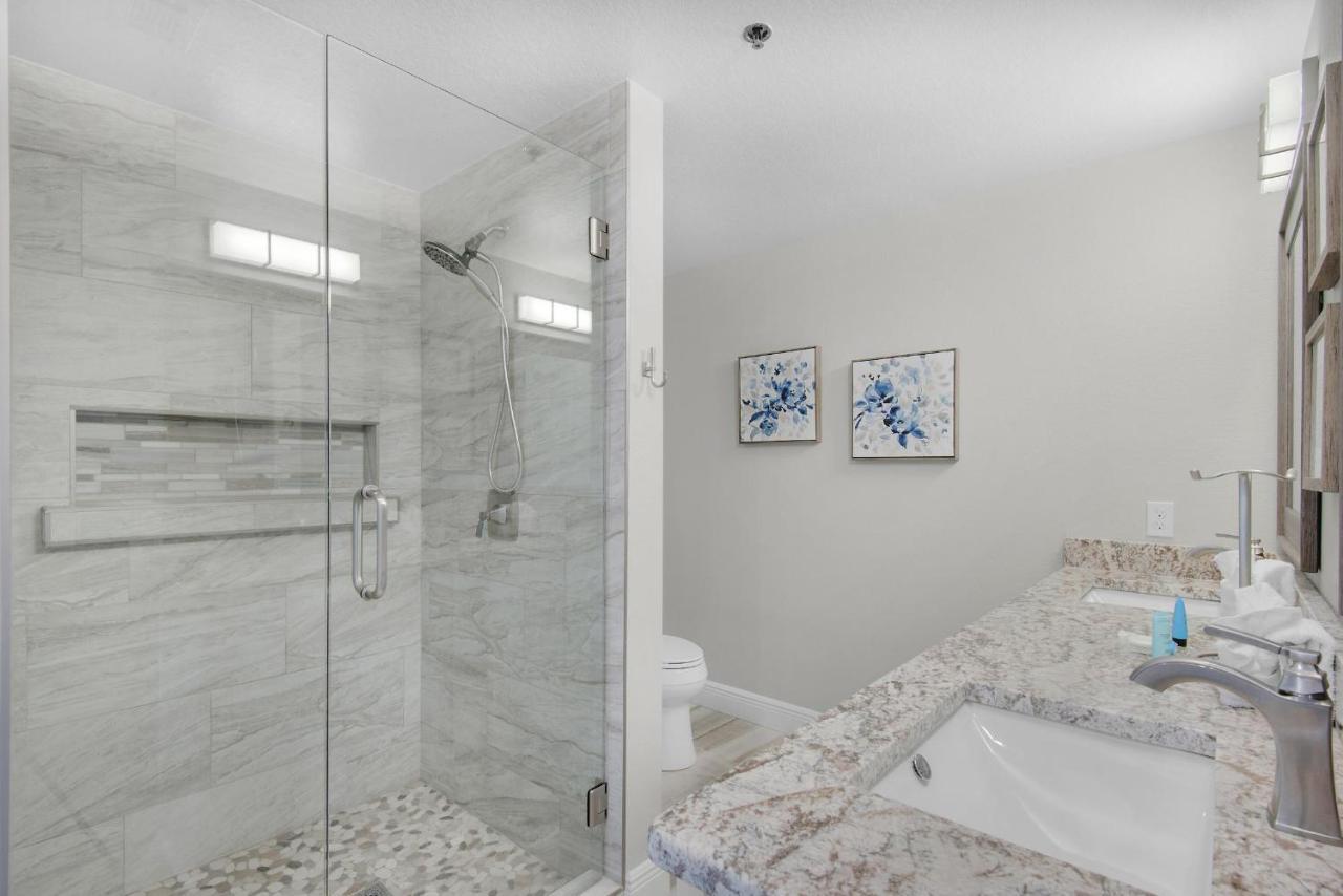 Apartment Ariel Dunes I 1509 Destin