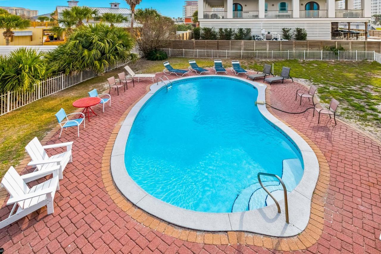 Holiday home Sea Esta