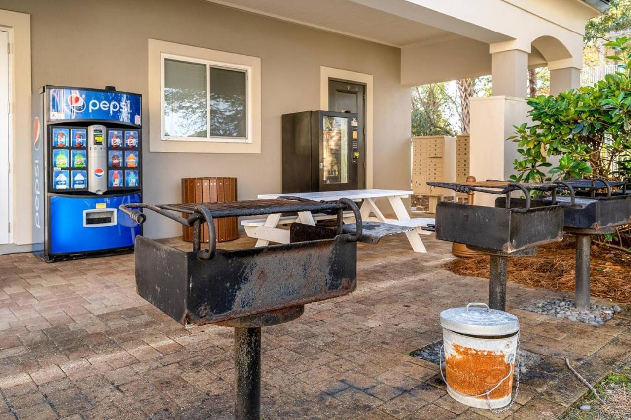 Alerio D101 Holiday home Destin