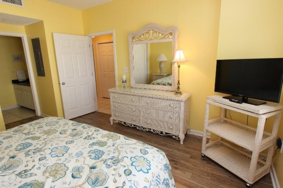 Apartment Majestic Sun 403a Destin