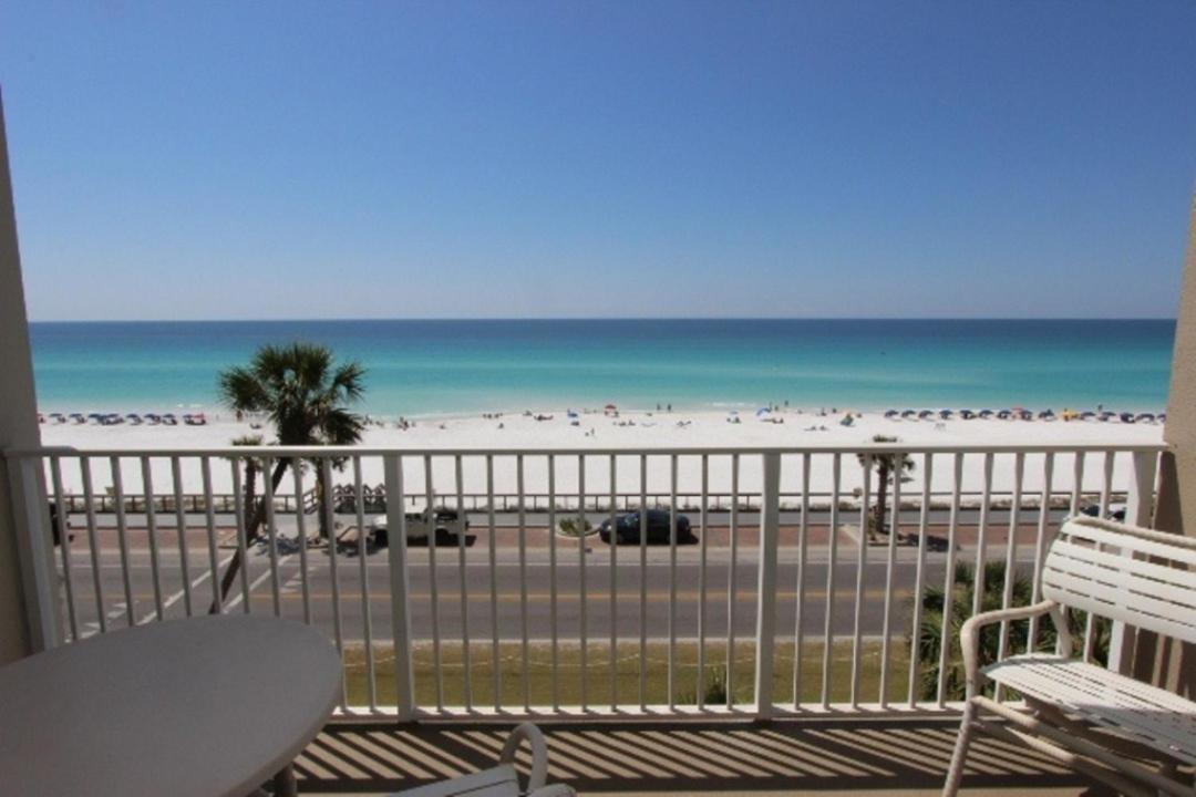 Majestic Sun 403a Destin