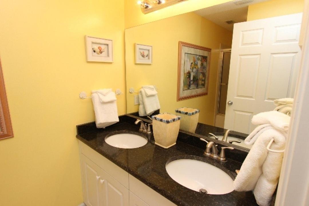 Apartment Majestic Sun 403a *