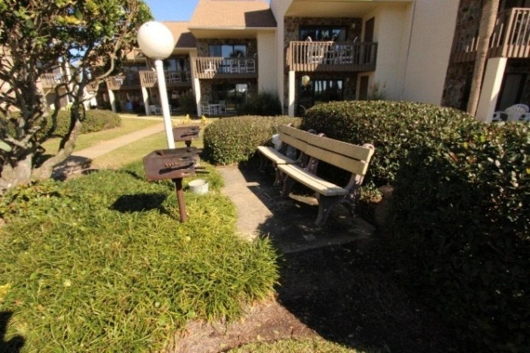 Blue Surf 12a Townhouse * Destin