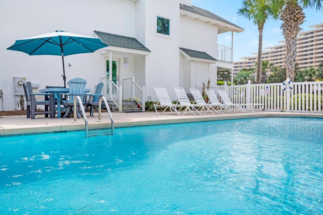 Sun Seeker Holiday home Destin