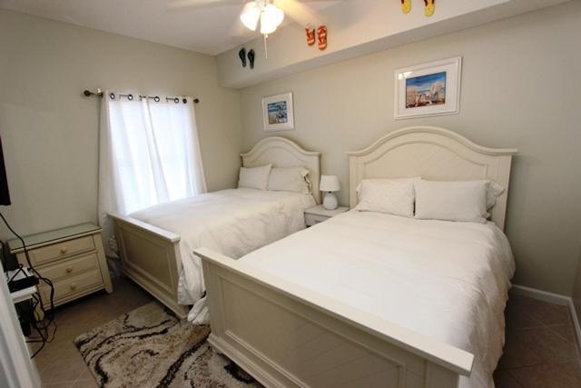 Apartment Majestic Sun 412b