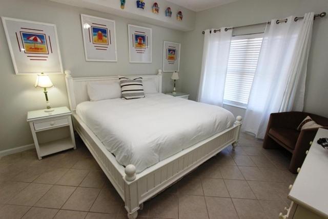 Majestic Sun 412b Destin