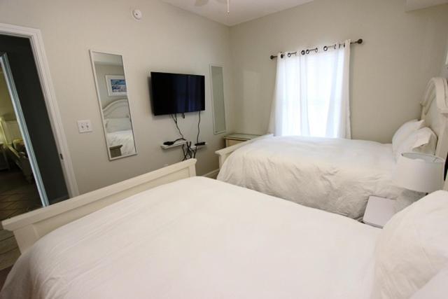 Apartment Majestic Sun 412b Destin