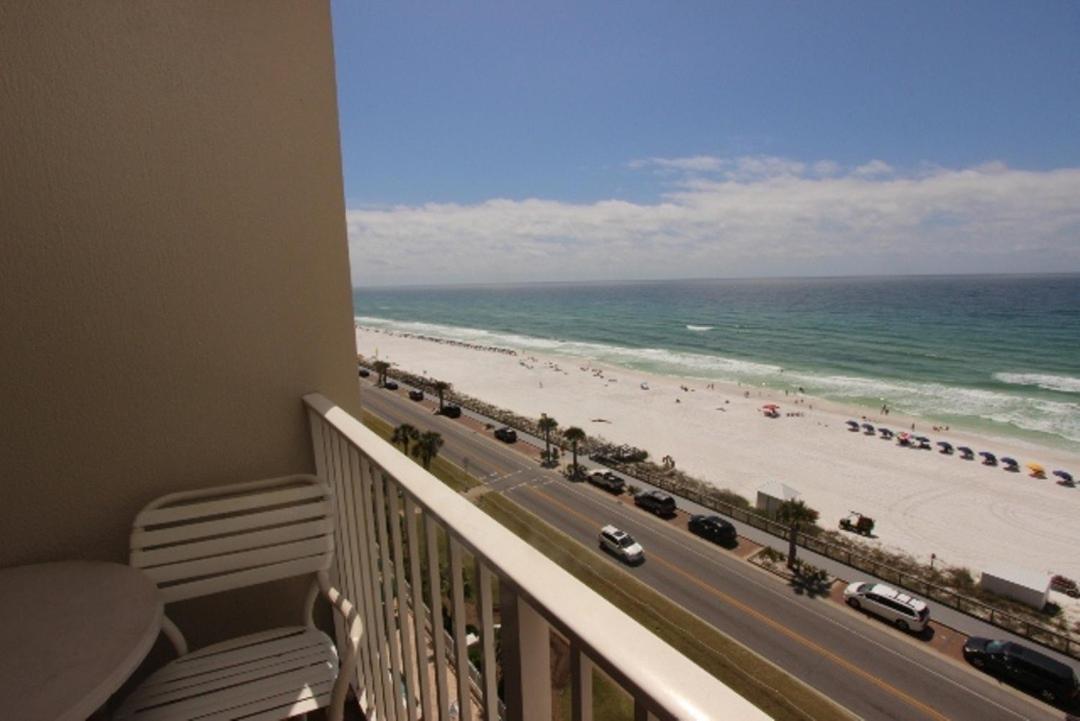 Majestic Sun 803B Home Apartment