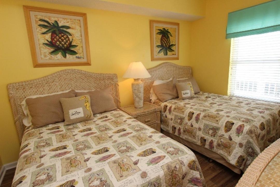 Apartment Majestic Sun 403a *