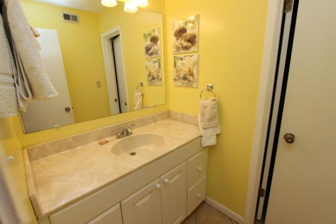 Holiday home Blue Surf 12a Townhouse Destin