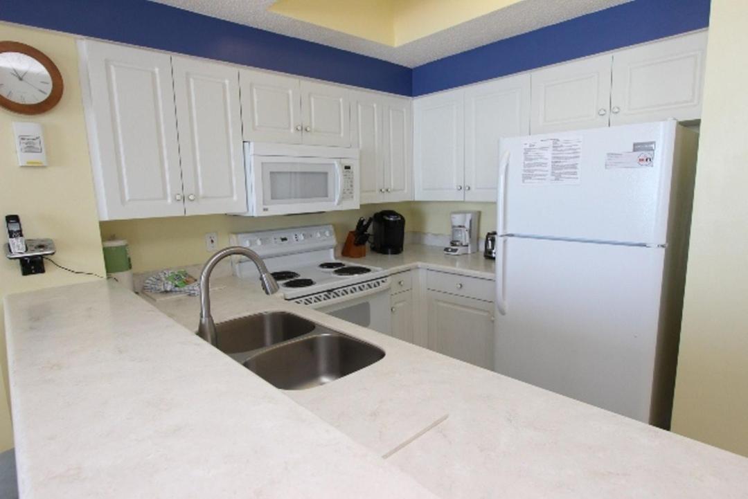 Apartment Majestic Sun 409a *