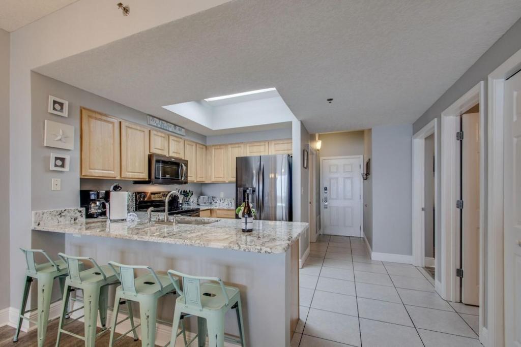 Blessings, Beach, Bay View Apartment *