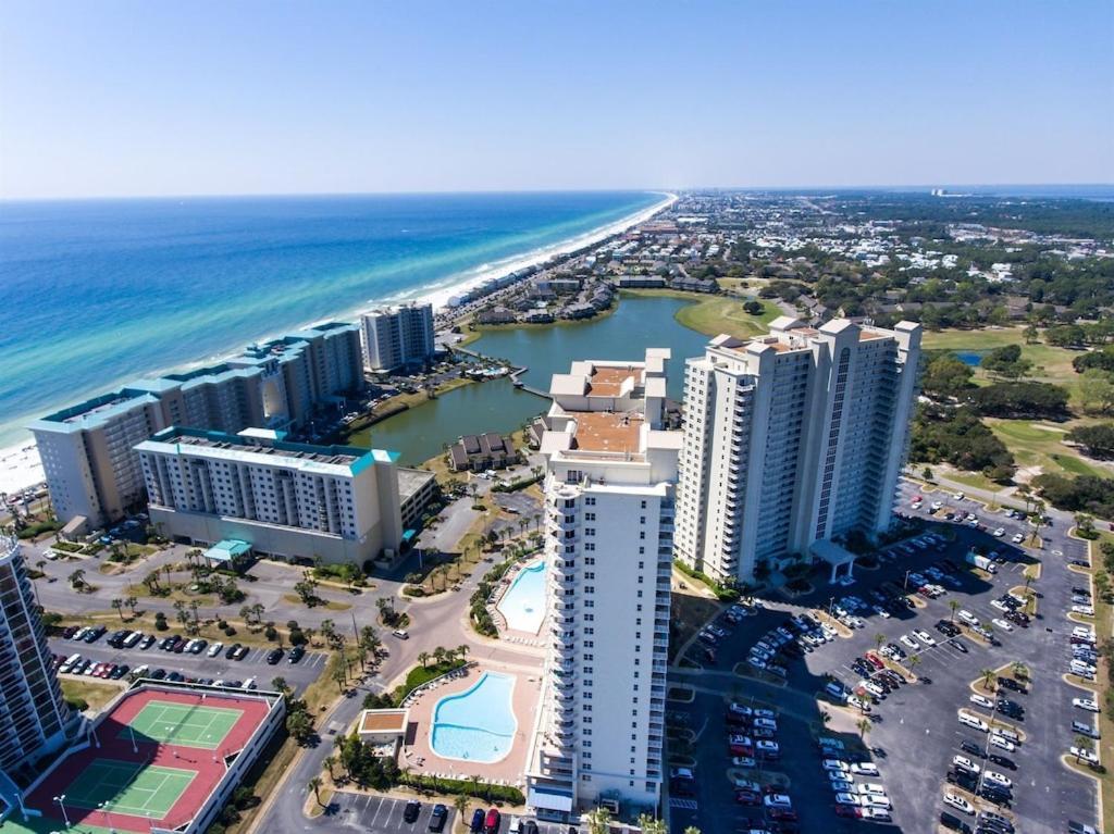 Blessings, Beach, Bay View *