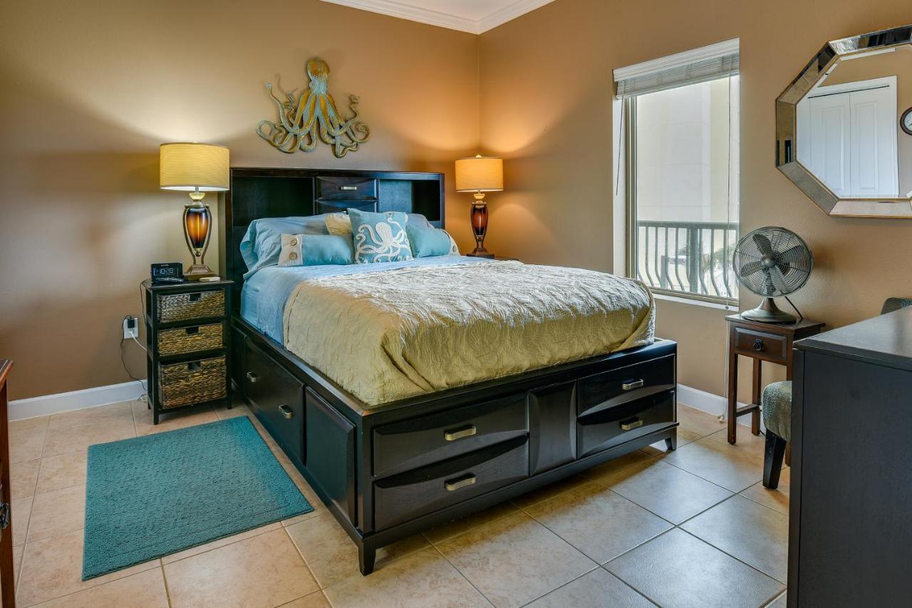 Cozy Miramar With Pools And Access!