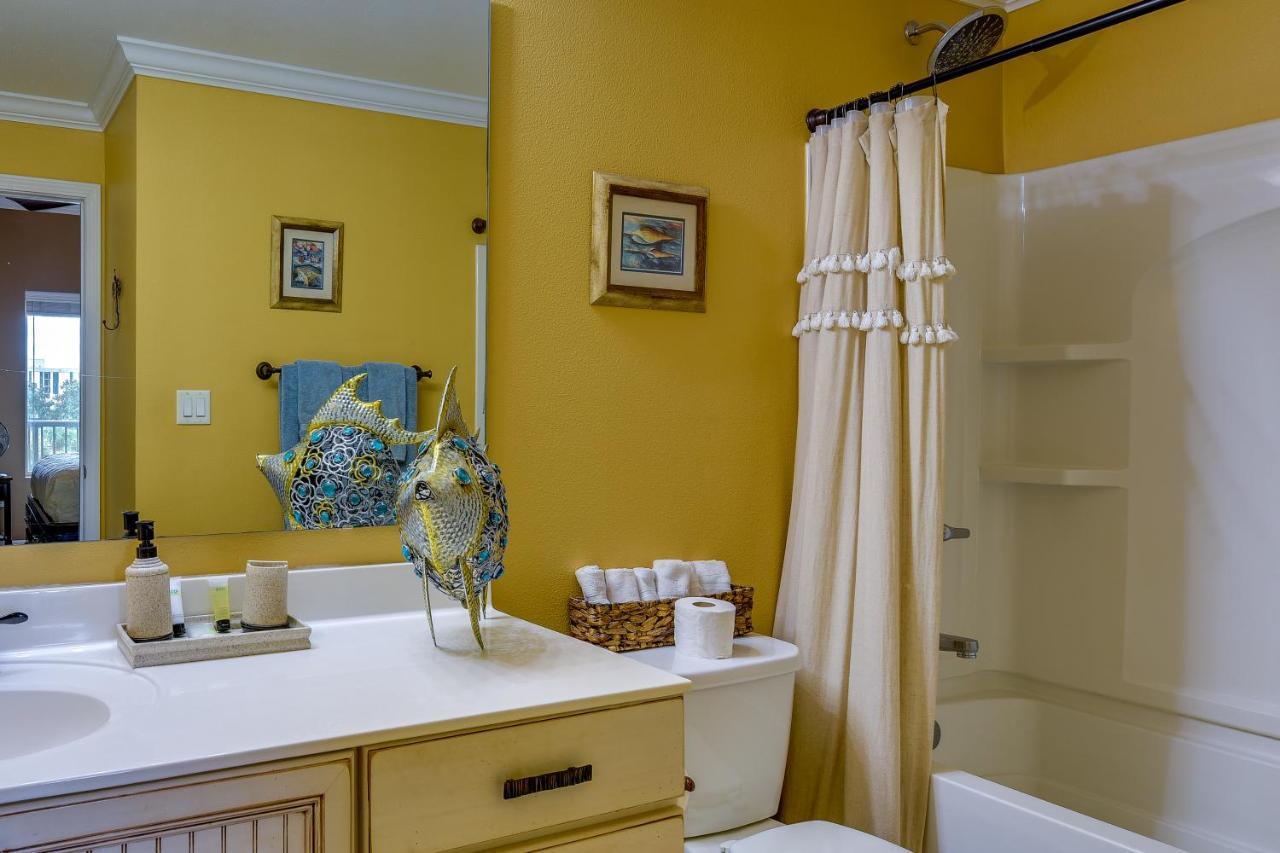 Apartment Cozy Miramar With Pools And Access! *