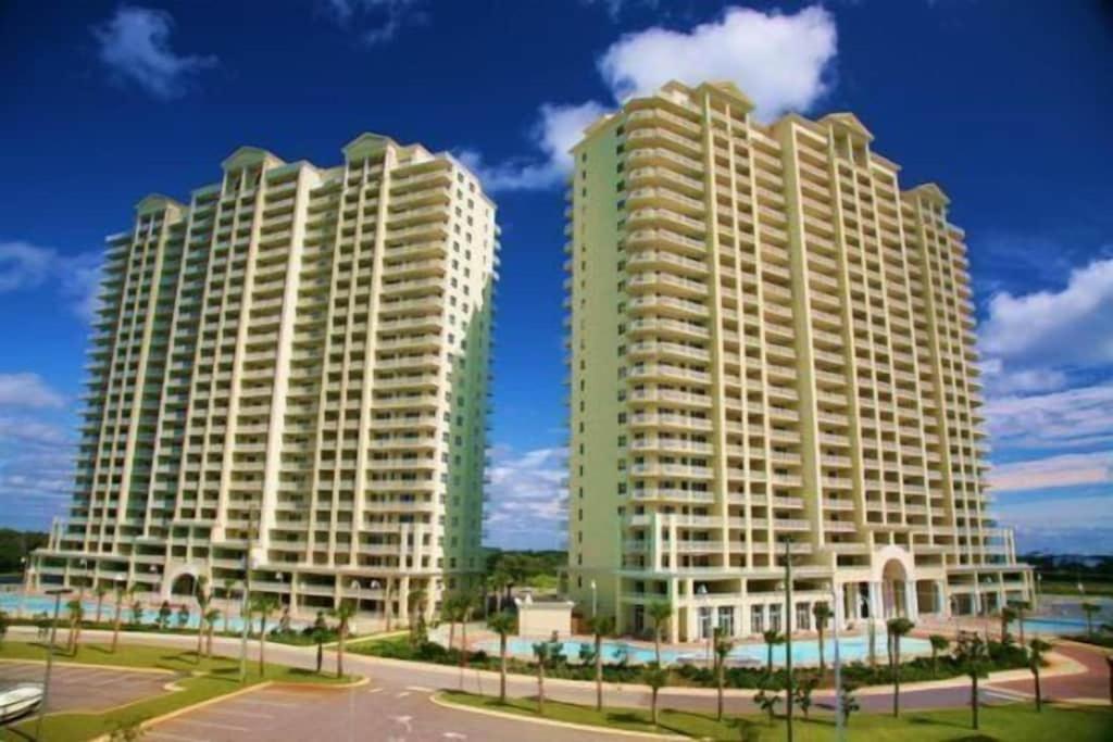 Blessings, Beach, Bay View *