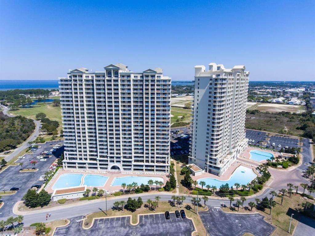 Apartment Blessings, Beach, Bay View