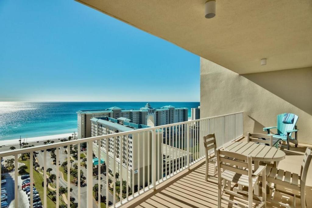 Apartment Blessings, Beach, Bay View *