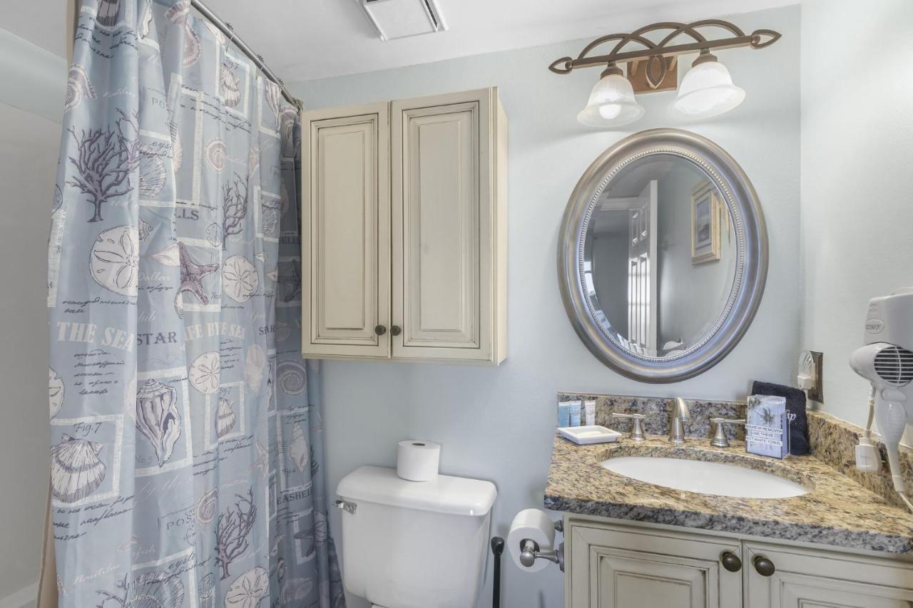 Apartment Front 18th Flr, Ocean View, New Upgrades Destin
