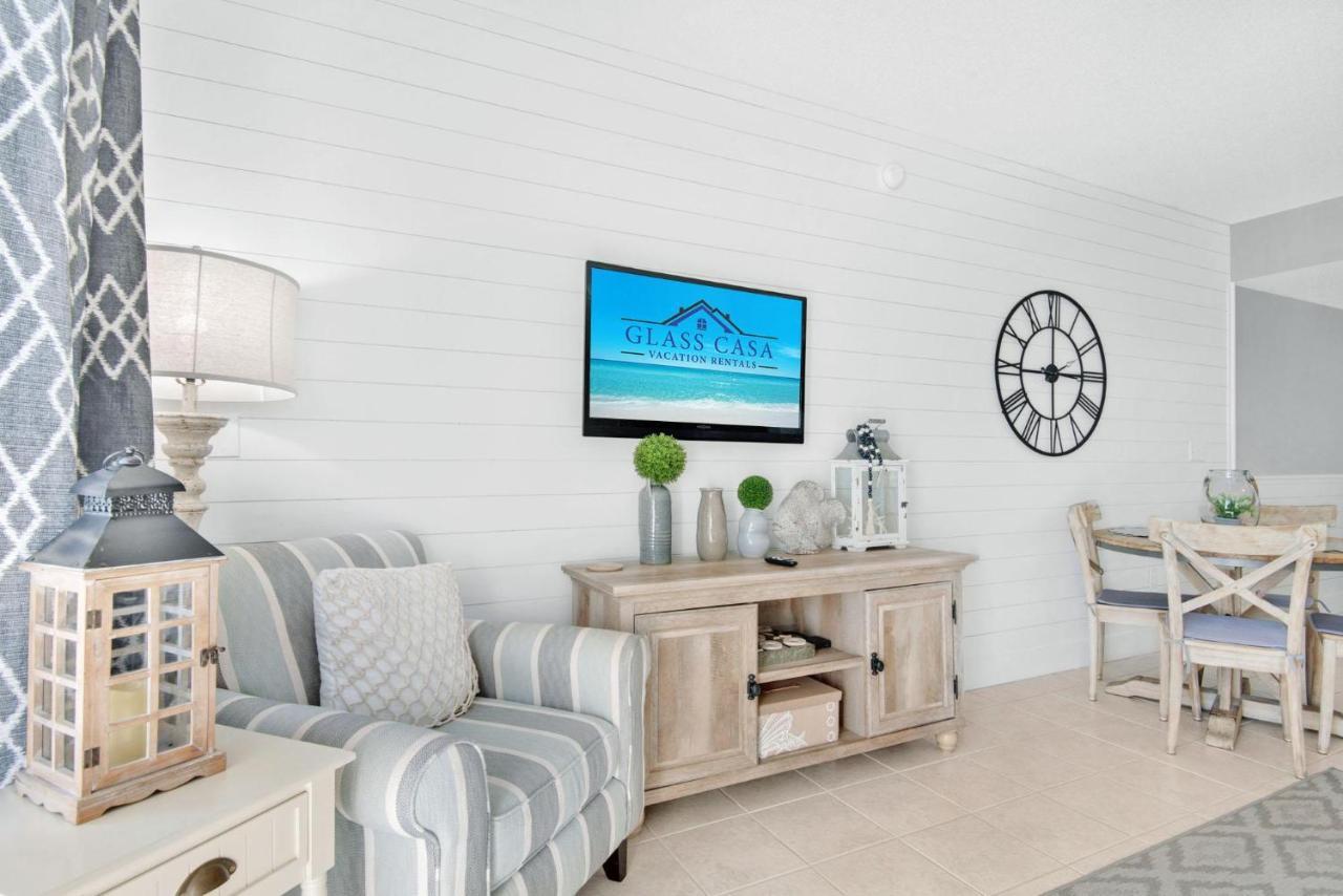 Holiday home Majestic Sun 612b Destin