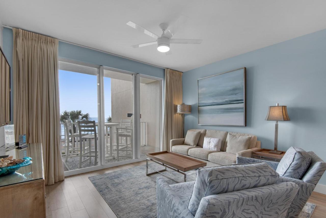 Holiday home Majestic Sun 203b Destin