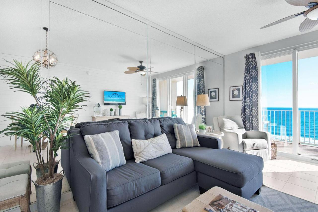 Majestic Sun 612b Holiday home