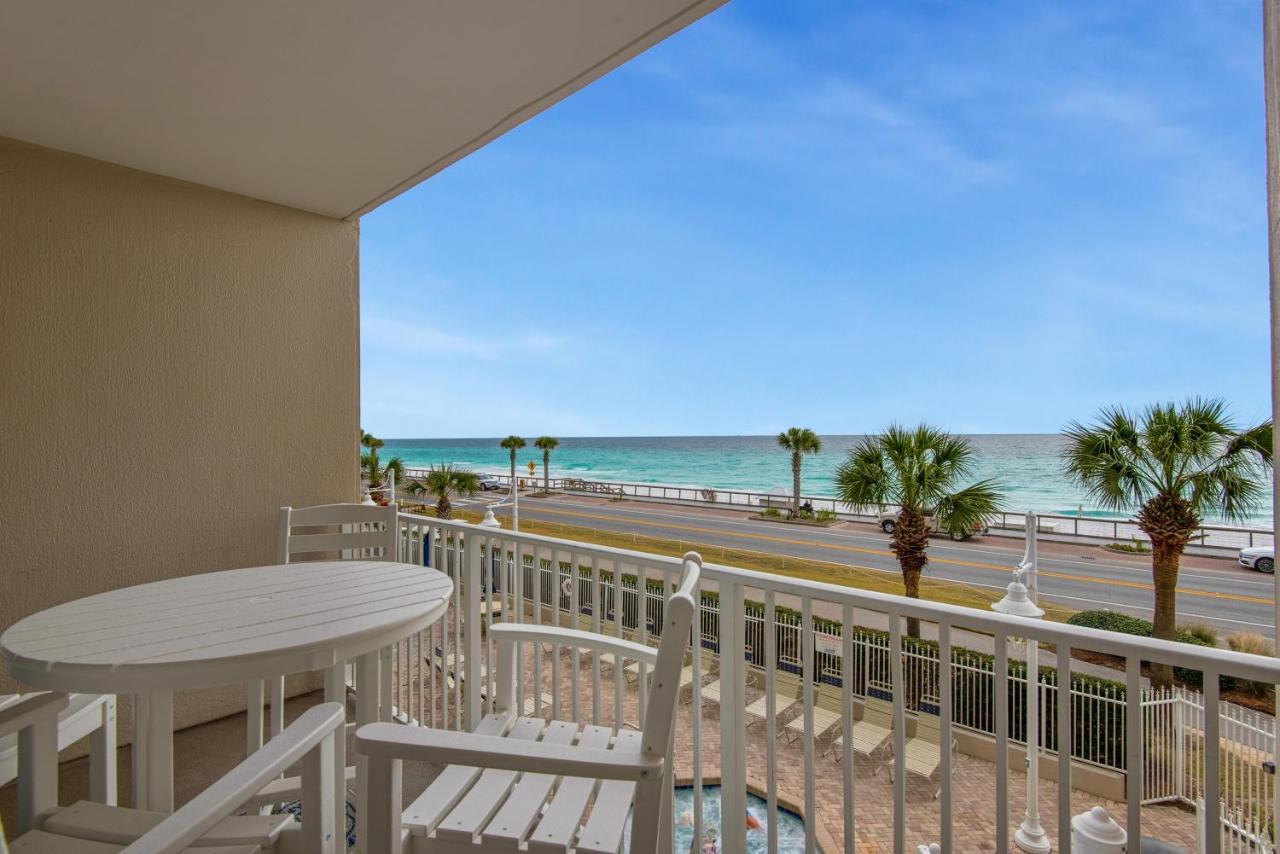 Majestic Sun 203b Destin