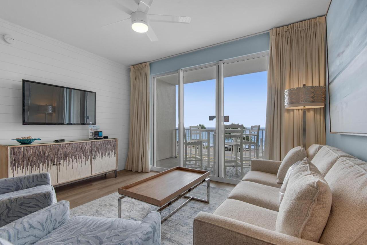 Majestic Sun 203b Destin