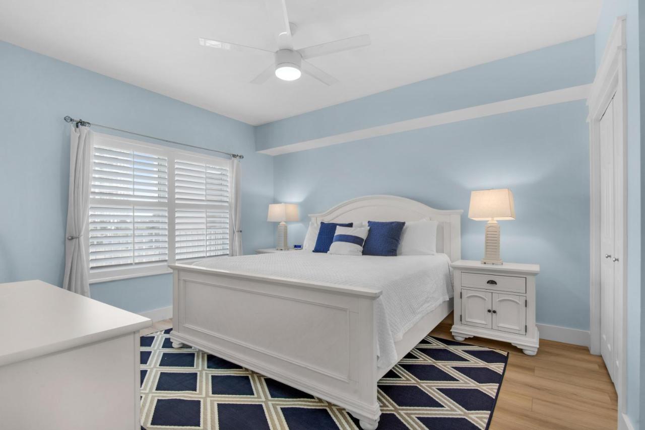 Holiday home Majestic Sun 203b Destin