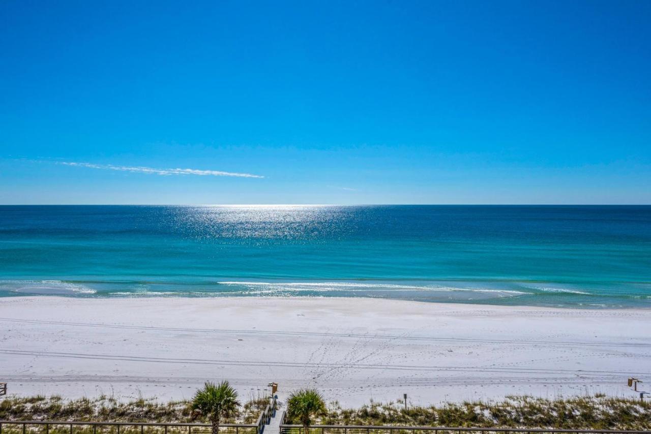 Majestic Sun 612b * Destin