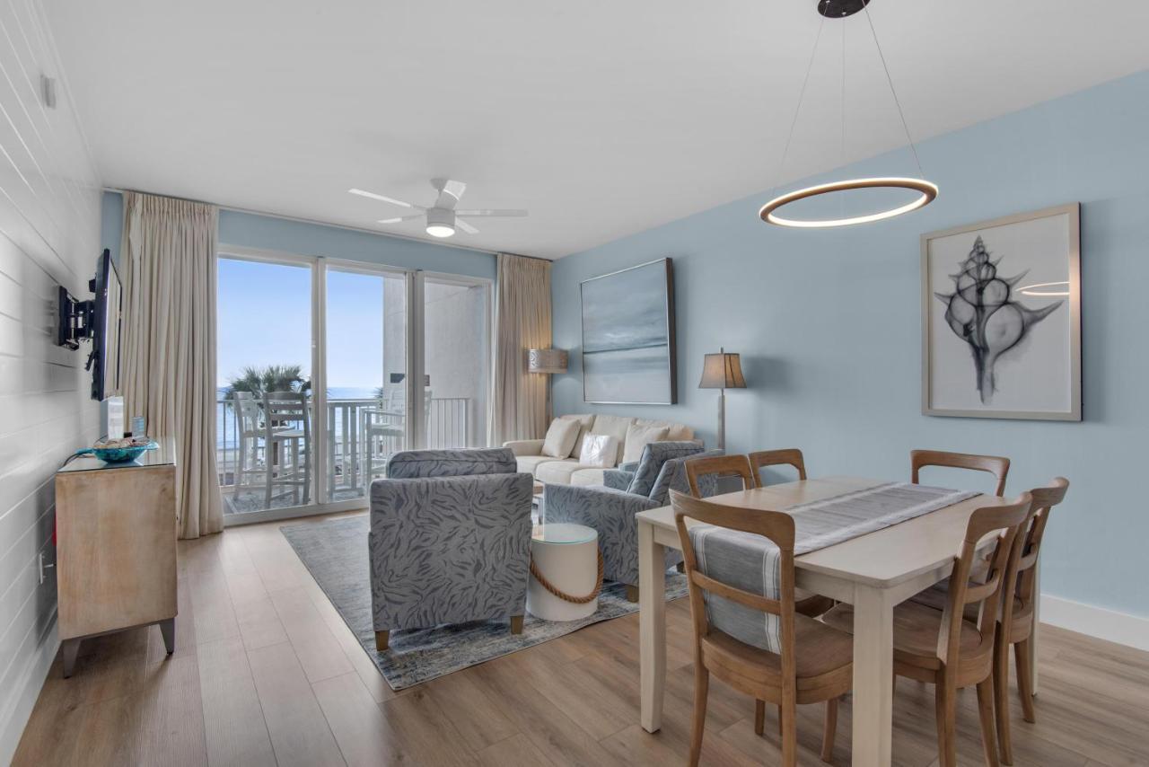 Majestic Sun 203b Holiday home *