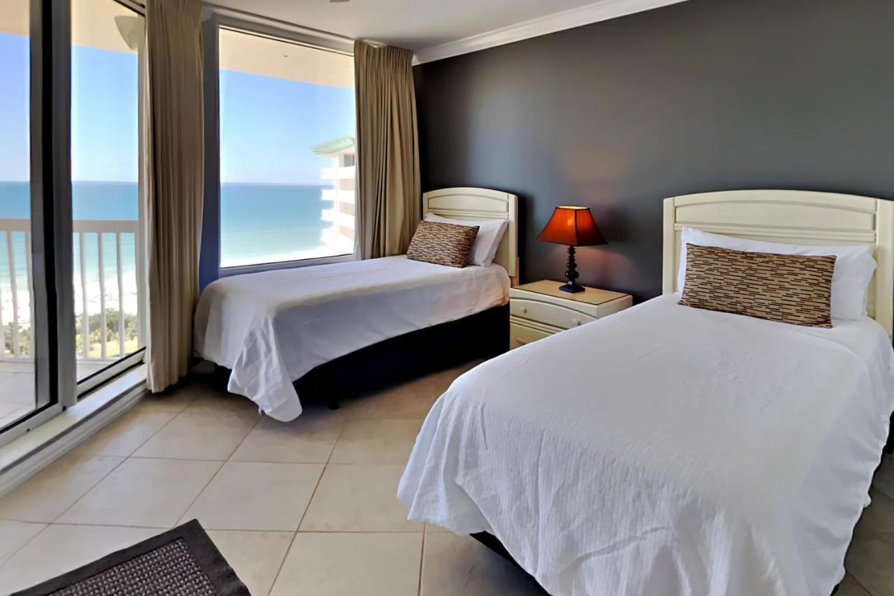Apartment Silver Shells St, Croix 1405 Destin