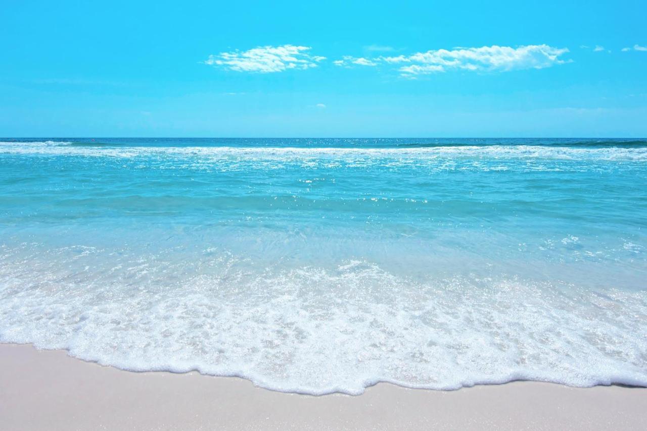 Holiday home Emerald Waters 305 Destin